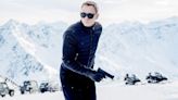 Sam Mendes: ‘Spectre’ Wasn’t as Good as ‘Skyfall’ Because Extra Time ‘Was Not Afforded to Me’