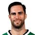 Patrick Eaves