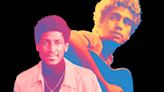 ‘Euphoria’ Composer Labrinth Is Mad Chill About All the Backlash to His Song