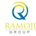 Ramoji Group