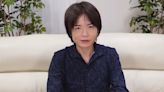 Masahiro Sakurai has recorded his final video for his YouTube series