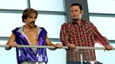 Vince Vaughn Says He and Ben Stiller Are 'Open to' a Dodgeball Sequel: 'We'll See Where It Goes'