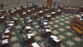 Missouri state budget in limbo as legislative deadline nears