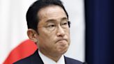 Japan’s Kishida Pressured Over Still-Strict Border Measures