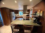 30 Cherry St # A, Bridgewater MA 02324