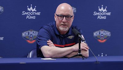 New Orleans Pelicans Predicted to Make Move to Continue Ducking the Tax