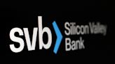 Regulators blame social media for SVB's rapid collapse: 'Complete game changer'