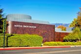 Norton Simon Museum