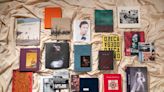 TIME's 20 Best Photobooks of 2022