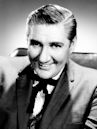 Pat Buttram