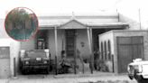 ¿Conoces esta casa en Torreón que fungió como centro de espionaje ruso durante la Segunda Guerra Mundial?
