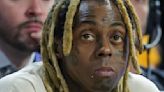 Inside Lil Wayne's Experience In Prison