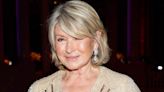 Who Is Martha Stewart Dating? Her Relationship History