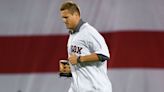 Why Red Sox, NESN Brought Jonathan Papelbon Back To Baseball