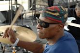 Willie Hall (drummer)