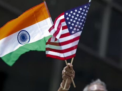 US criticises India in religious freedom report