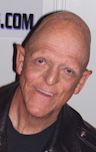 Michael Berryman