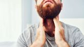 Why Your Throat Can Get Itchy—And How to Relieve It