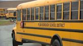 Plum Borough School District announces plan to help students return to classes after fatal explosion