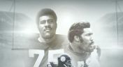 1. Joe Greene