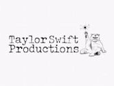 Taylor Swift Productions