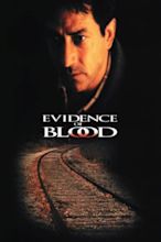 Evidence of Blood (TV Movie 1998) - IMDb