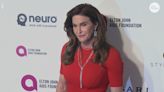 Caitlyn Jenner, others react to TikTok star and UC grad Dylan Mulvaney's Nike partnership