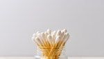 14 Ways You Never Thought to Use Q-Tips