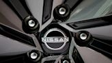 Nissan, Mazda roll out new models for China as they aim for comeback