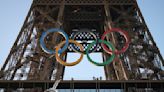 Paris Olympics TV schedule: Wednesday's listings