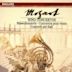 Mozart: Wind Concertos