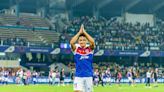 Bengaluru FC Captain Sunil Chhetri: Indian Super League Has Been One of the Most Important Tournaments in My Lifetime - News18