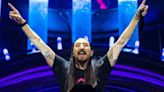 ¡Nos vemos en Tijuana! Steve Aoki confirma concierto en Baja California