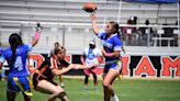 Atwater flag football star named Merced Sun-Star Player of the Year after inaugural season
