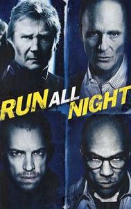 Run All Night