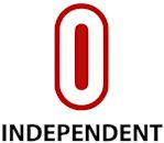 Independent Television