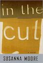 In the Cut (novel)