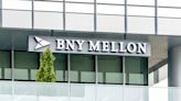 BNY Mellon appoints Japan country executive