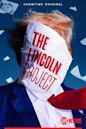 The Lincoln Project (TV series)