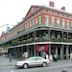 Pontalba Buildings