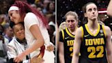 South Carolina Wins 2024 NCAA Women's Championship, Defeats Caitlin Clark and the Iowa Hawkeyes