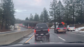 Highway 50 reopens after police investigation