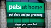 Pets at Home cuts profit targets as retail demand slows