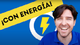 Los trucos para ahorrar en la factura de la luz del electricista granadino que triunfa en Youtube