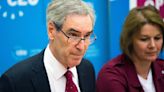 Canadian historian Michael Ignatieff wins Spain's Princess of Asturias Award for Social Sciences