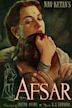 Afsar (1950 film)