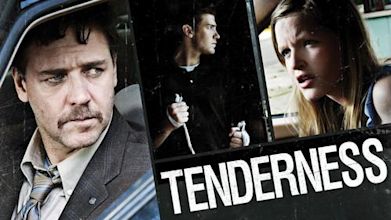 Tenderness (2009 film)