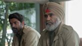 ‘Kohrra’ Showrunner Sudip Sharma On Portraying Punjab, Indian Crime Drama And The Streamers’ Changing Taste