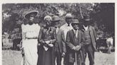 Bygone Muncie: From a city-wide celebration of Emancipation Day in 1895 to Juneteenth in 2022