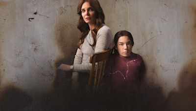 How to watch Lifetime’s psychological thriller ‘The Bad Orphan’ free